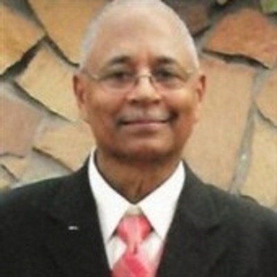 Obituary of Alfredo Calletano