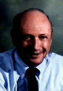 Obituary of Carl Machover