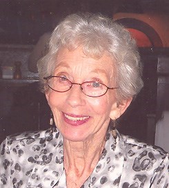 Obituary of Elizabeth Eileen Miller