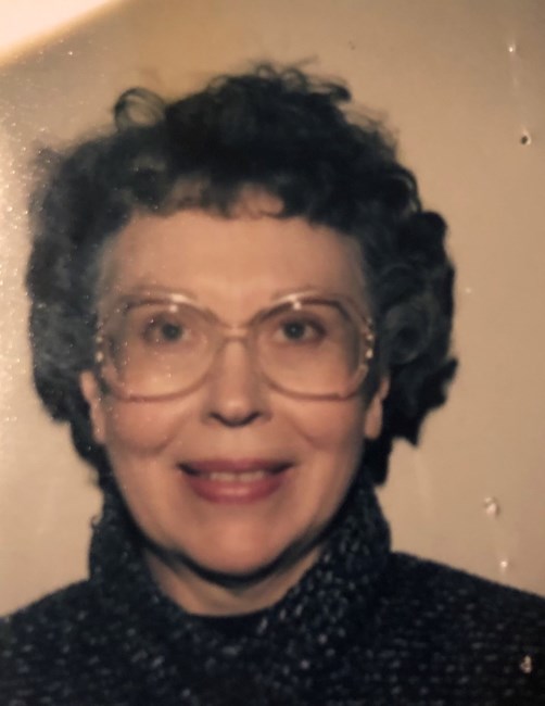 Loretta Lorenz Obituary Portland Or *1972 in oberhausen / deutschland. dignity memorial