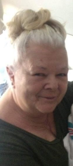 Obituary of Bonnie Jean Laney