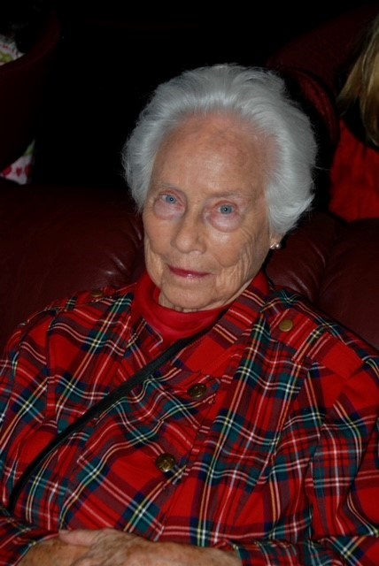 Obituary of Marianne L. Andrews