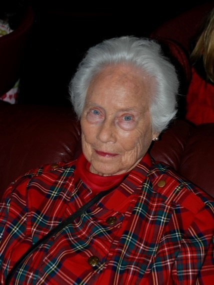 Obituary of Marianne L. Andrews