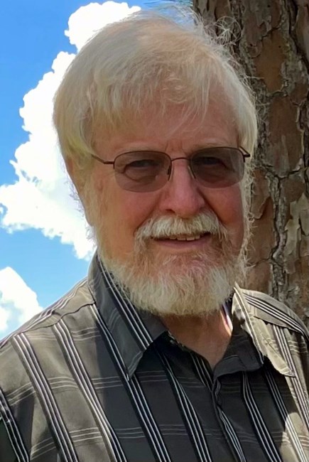 Obituary of Robert Alan Follmann