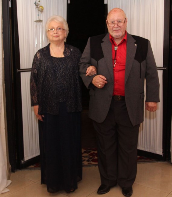 Obituary of Mrs. Sharon Ann Pierce