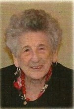 Maria Egusquiza