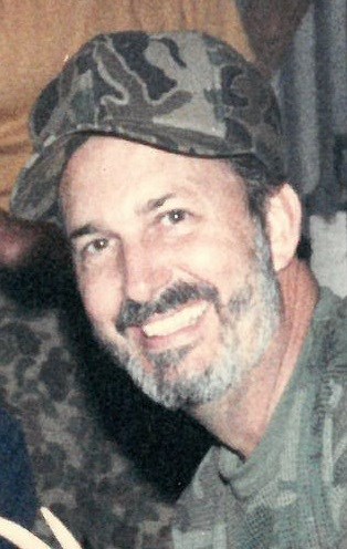 Obituary of Marvin Lee Owens Jr.