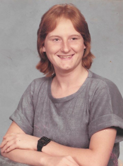 Obituary of Lynda (Lynn) Ellington