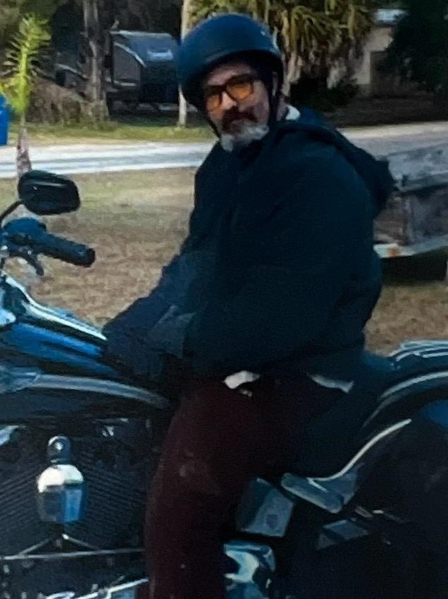 Obituary of William Lance Lavin