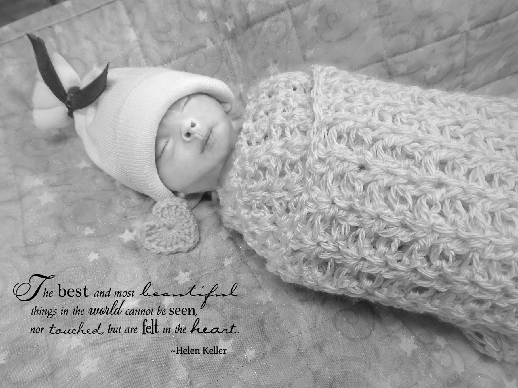 Obituario de Mateo Olvin Valderramos Herrera