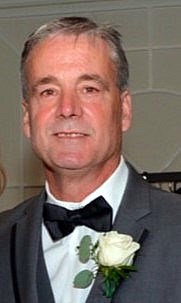 Obituary of Michael A. Feeley