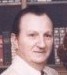 Harold Early
