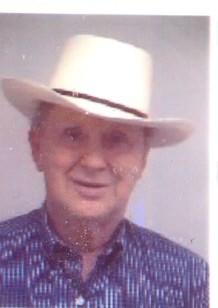 Obituario de Raymond F. Hershberger