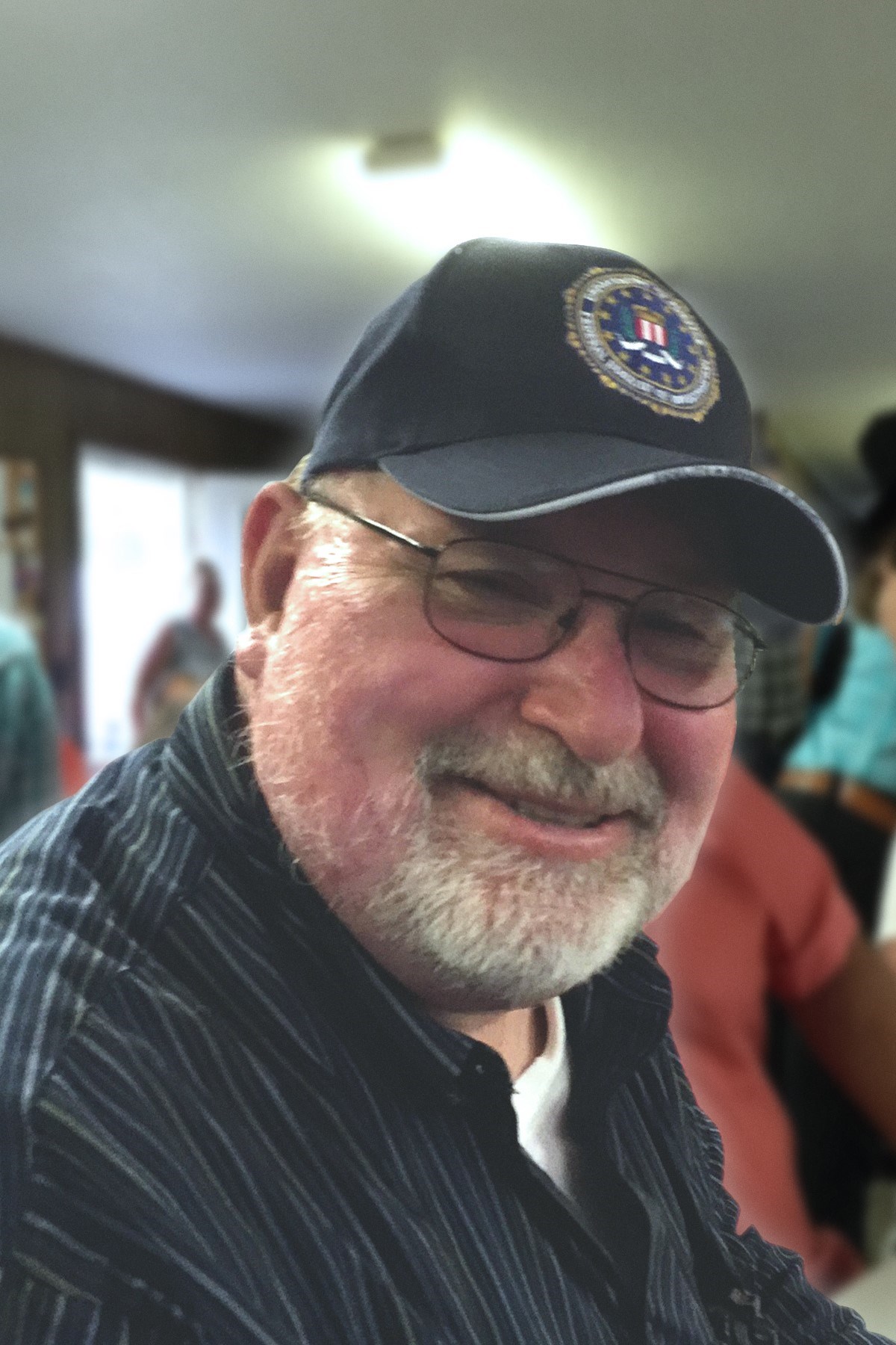 Oceana County Mi Obituaries - 6mjyn44