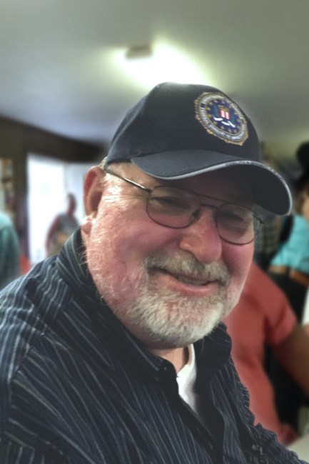 Avis de décès de Jon Thomas Gustafson