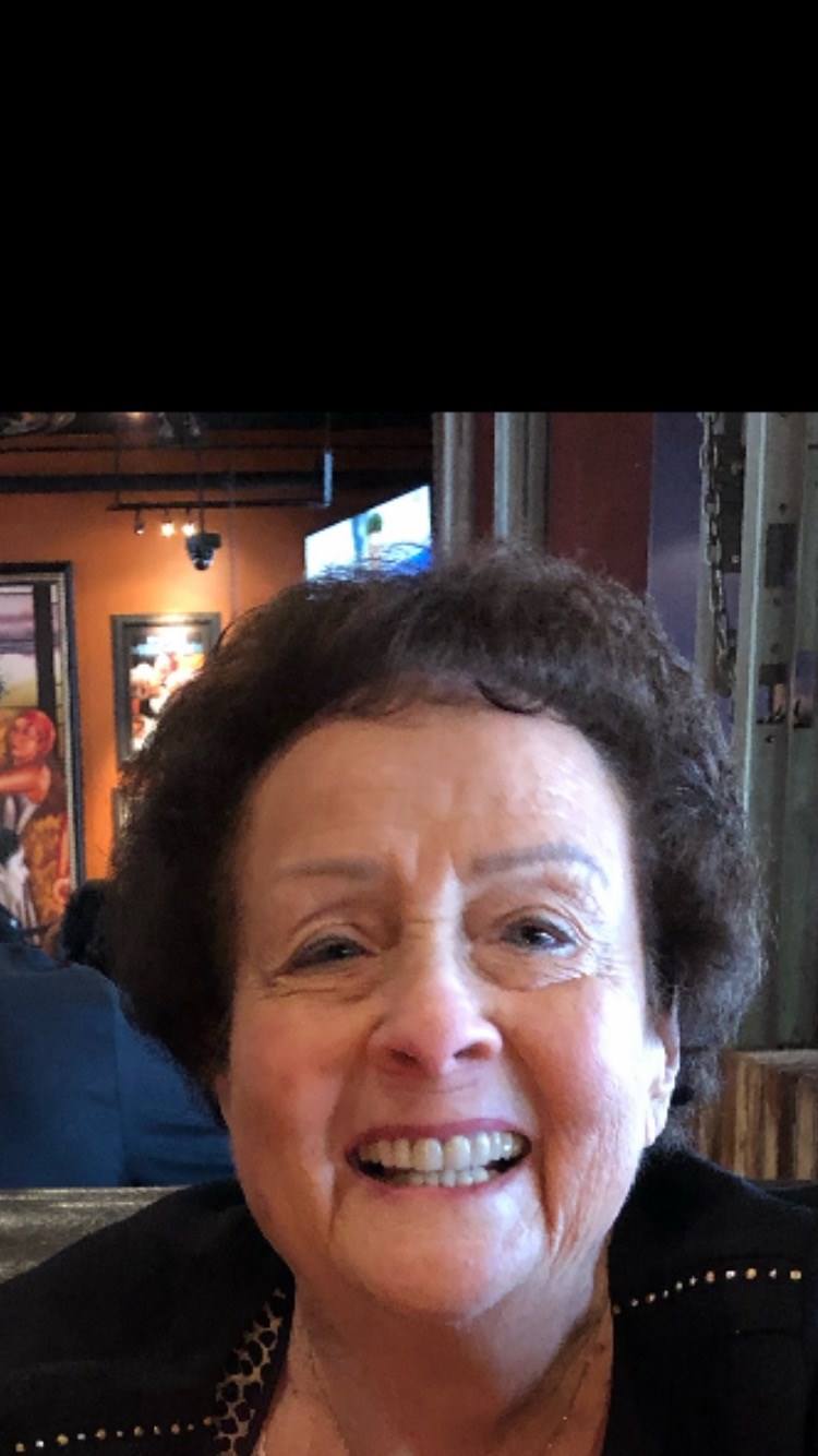 Sandra Kay Sibley Obituario