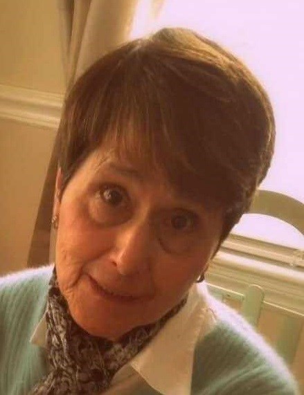Obituary of Ann Frank