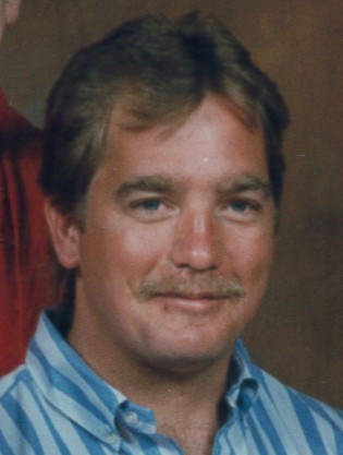 Obituary of Richard L Lager