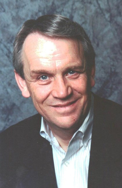 Obituary of Frank E "Mike" Averill