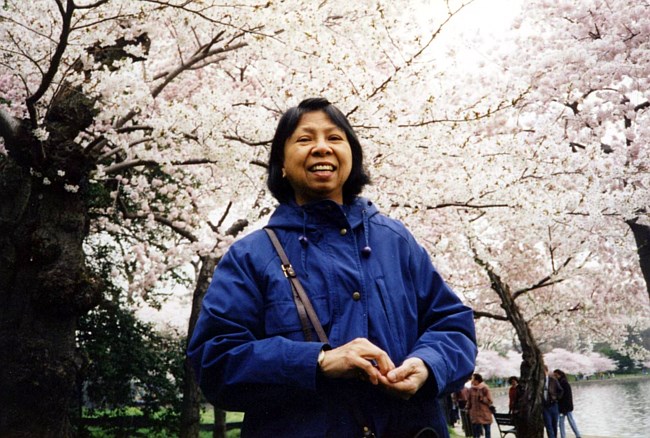 obituary image