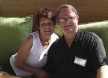 Obituary of Michelle Marie Ludeman