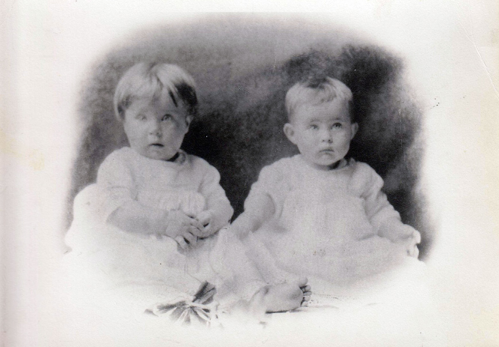 Lottie Belflower Obituary Red Bluff, CA