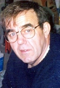 Obituary of Wayne M. Prosser