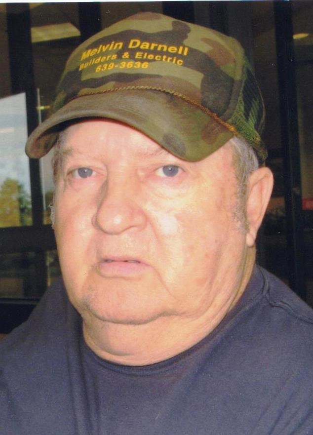 Ollie Norton Obituary Greeneville, TN