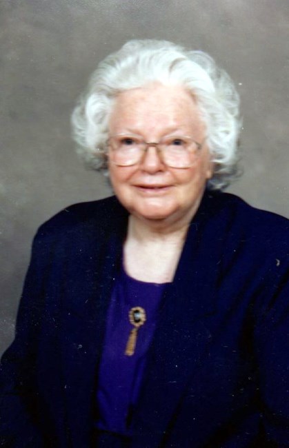 Obituary of Mrs. Frances Speegle Phillips