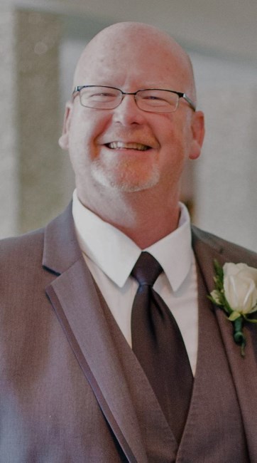 Avis de décès de Steven Michael Pleasant