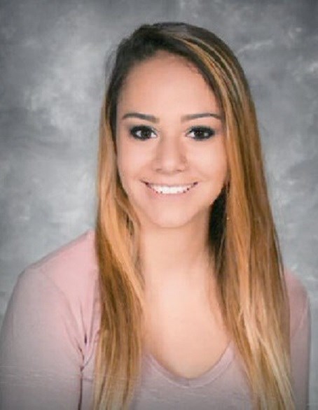 Obituary of Rachel "Rach" DeMaio