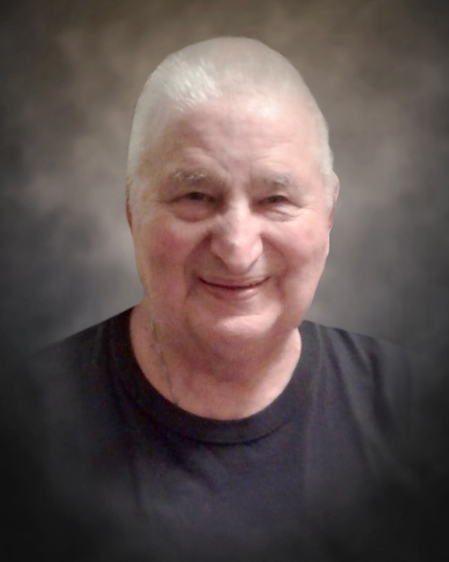 Lawrence Lafave Obituary - Cornwall, ON