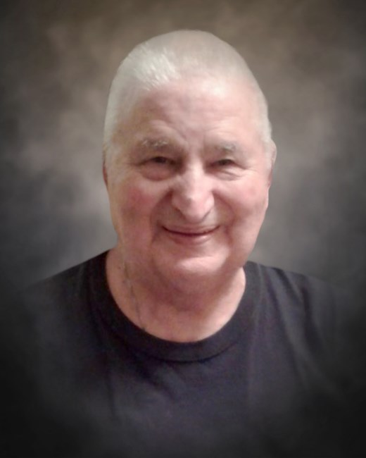 Obituary of Lawrence Stanley Lafave