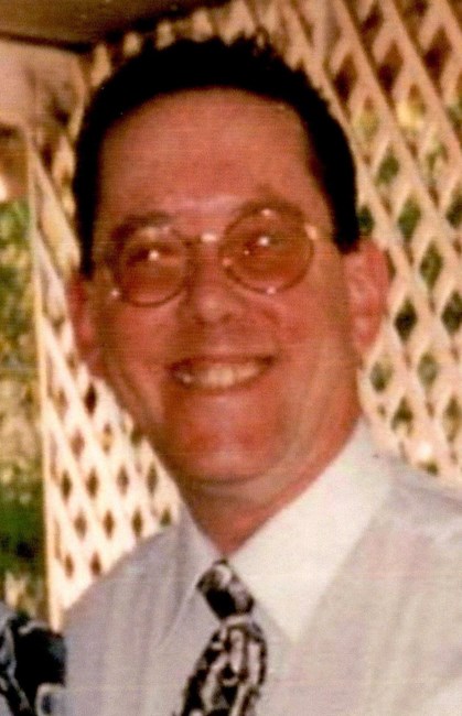 Obituary of Robert Neel Goller