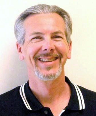 Obituary of Robert Karl Kope