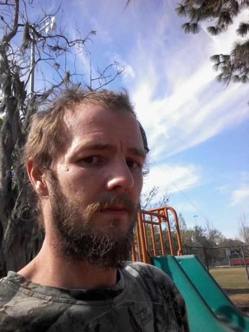 Obituary of Paul Edward Runkles