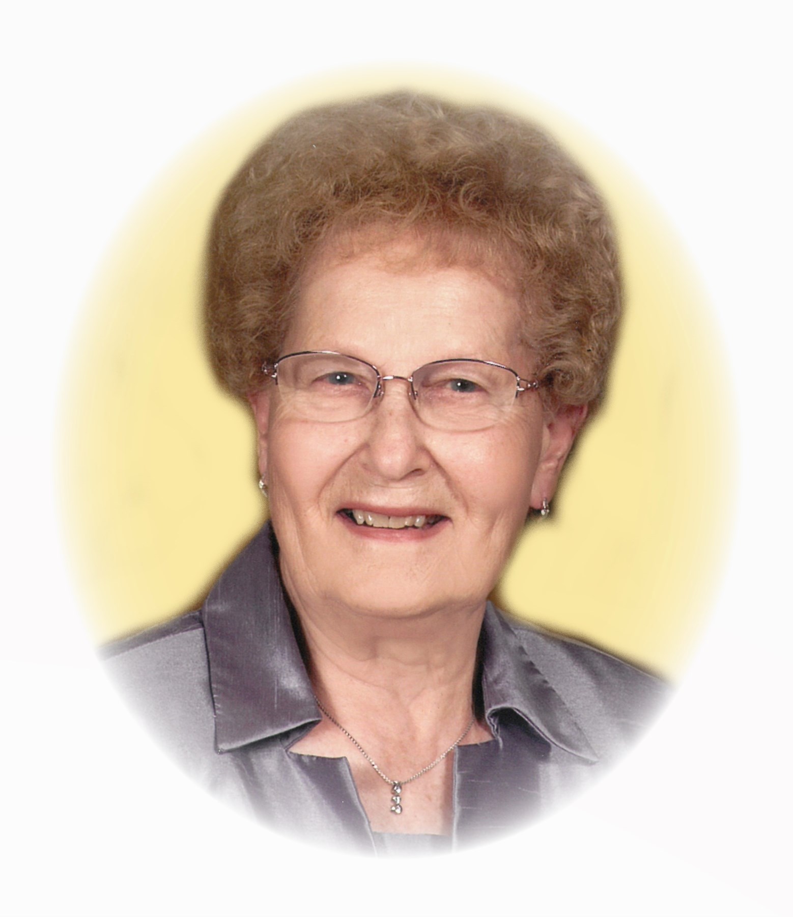 Bailey Zechar Funeral Home Obituaries - gglh448