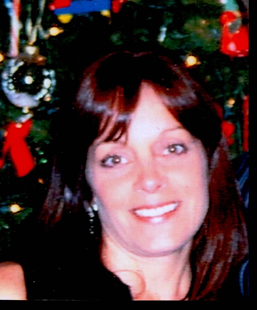 Obituary of Jacqueline "Jackie" Stucklen