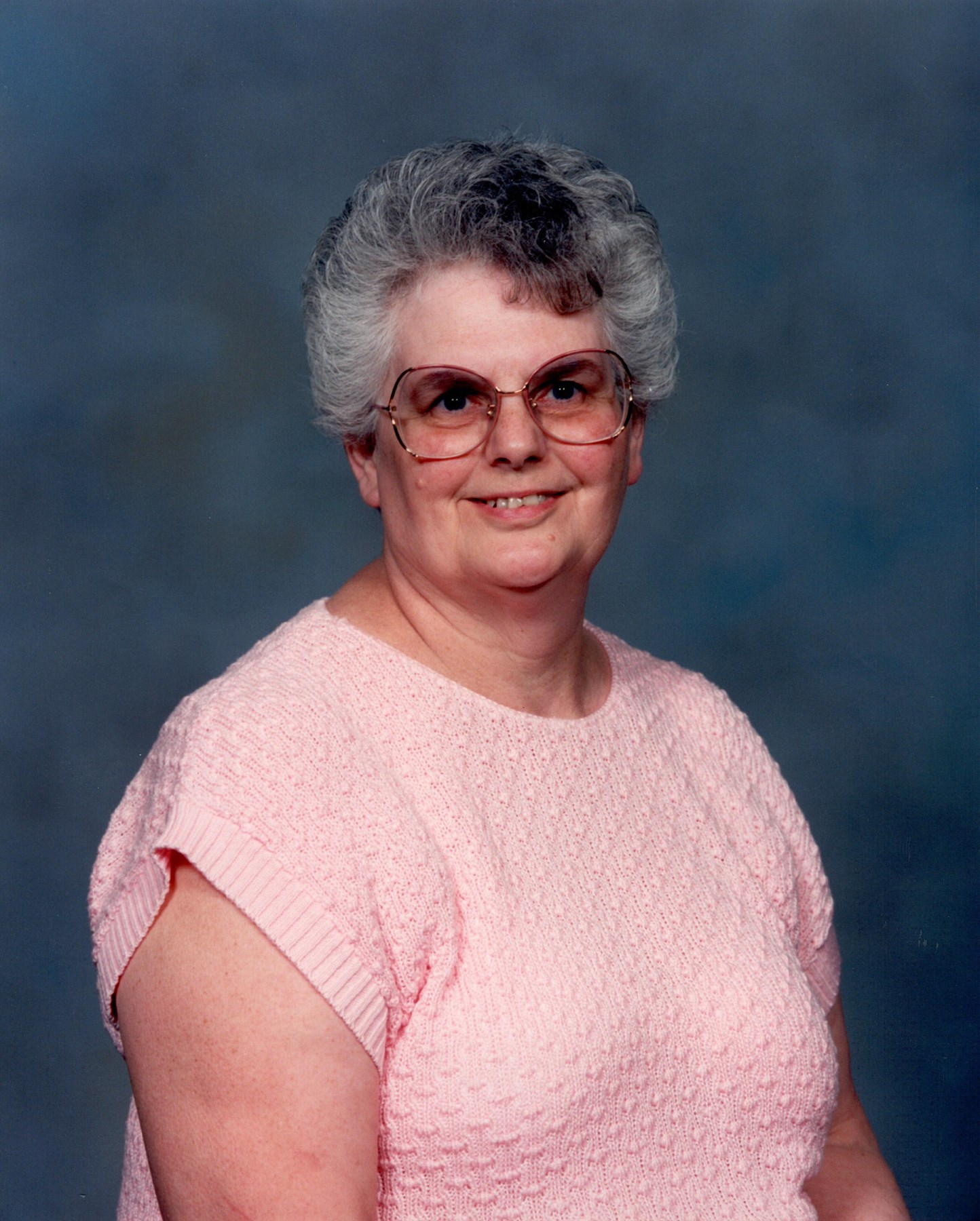 Margaret Joann Rust Obituary Ontario, OH