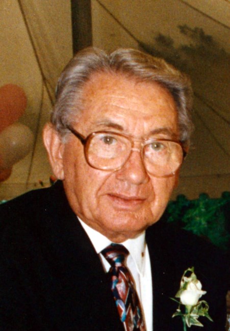 Obituary of Billy Clayton Gunn