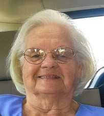 Obituary of Gaida Makarewicz