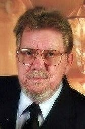 Obituary of George William Munford