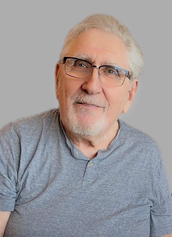 Obituary of Herbert Silverman