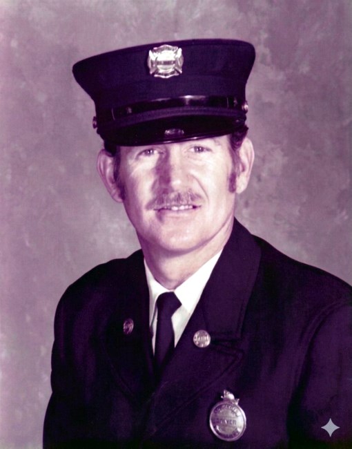 Obituary of Jimmie Allen Stanhouse