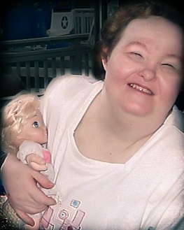 Obituary of Sharon Lynn Gibson