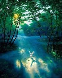 Obituary of Frances Jensen