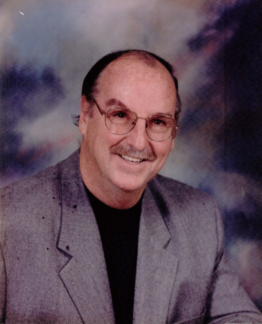 Obituary of John A. Miskovsky