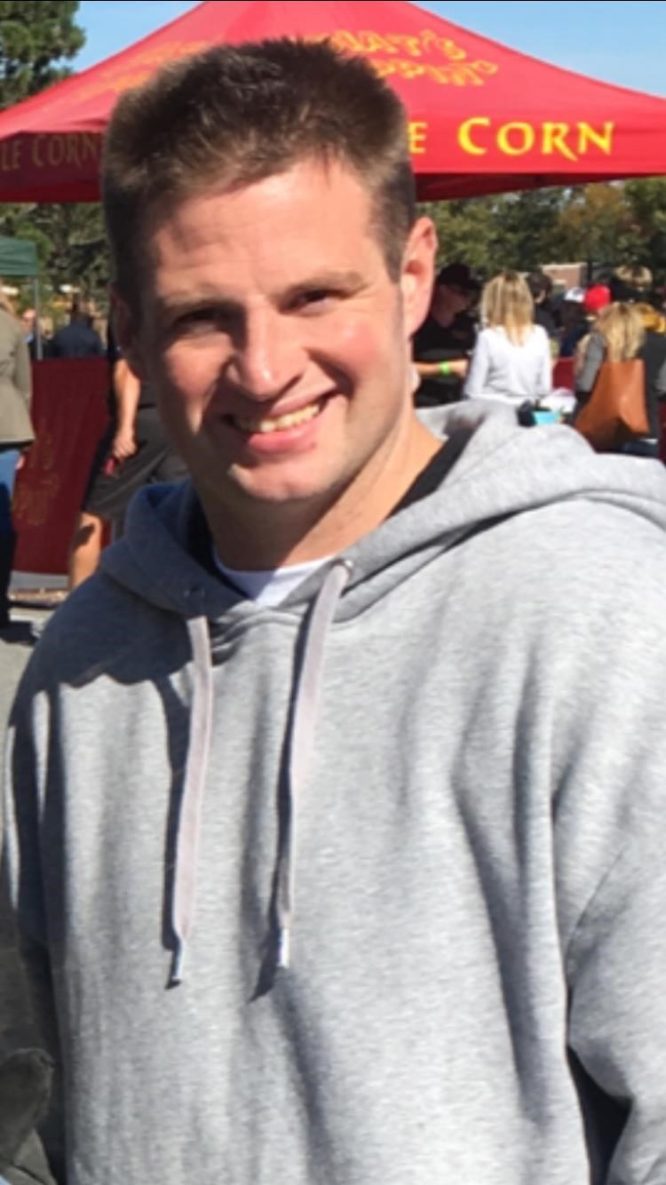 Obituary of Donald J. Schneider