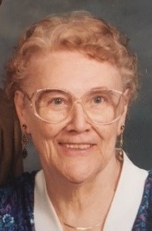 Obituary main image