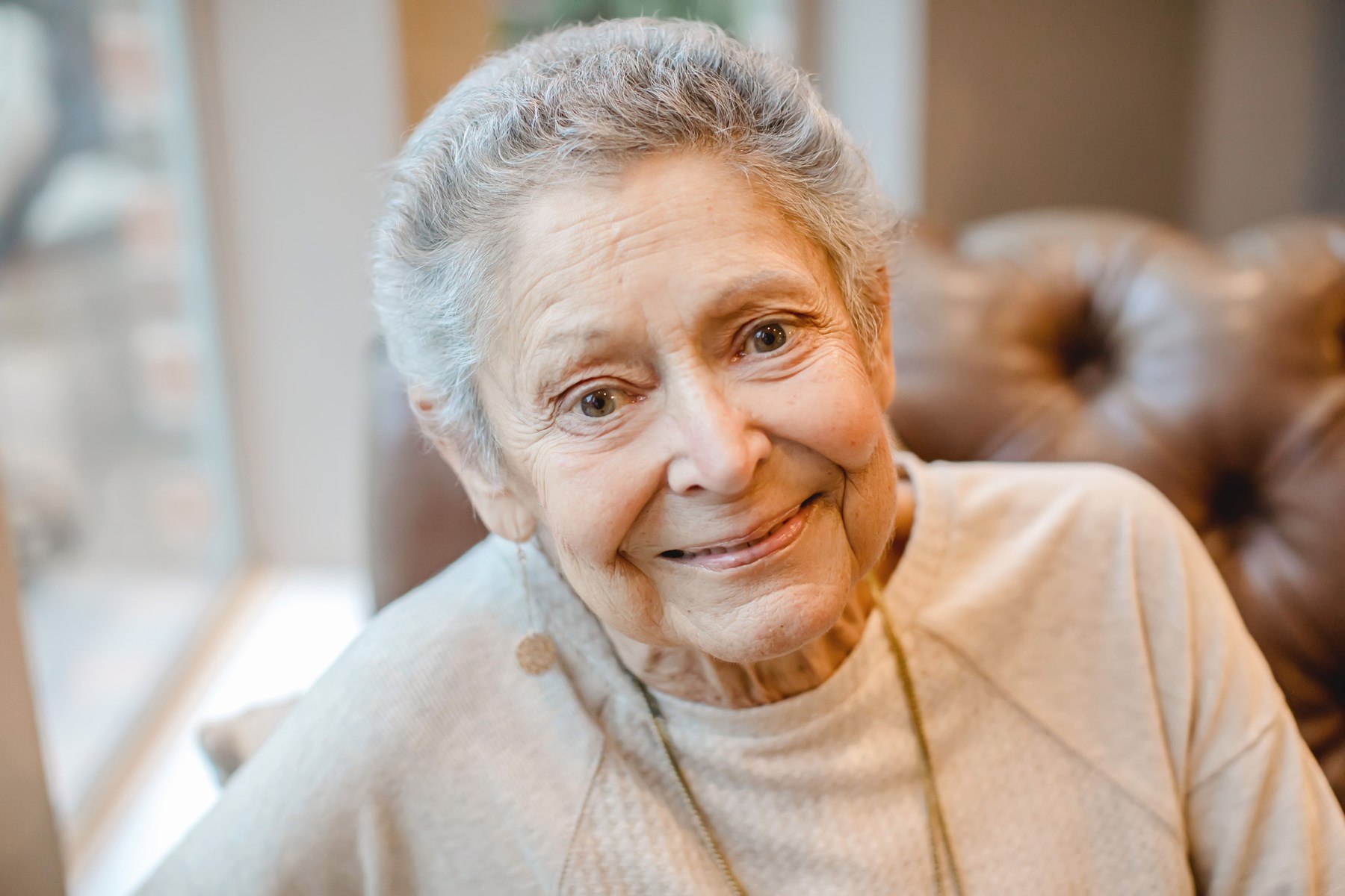 Obituary of Charlotte Madeline Dunson Branum